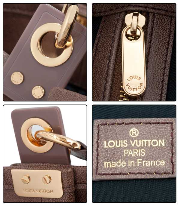 7A Replica louis Vuitton Irene Monogram M47928 Online - Click Image to Close